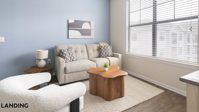 14580 Crosby Fwy, Unit 441