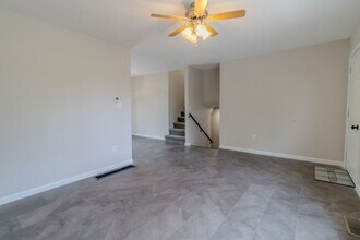 3017 Marmac Ave in Traverse City, MI - Building Photo - Building Photo