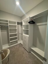 10183 Nala Ln in Jacksonville, FL - Foto de edificio - Building Photo