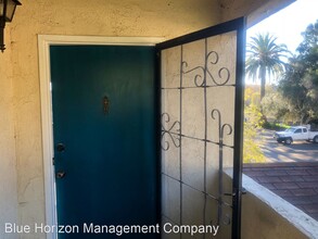 2019 Castillo St in Santa Barbara, CA - Building Photo - Building Photo