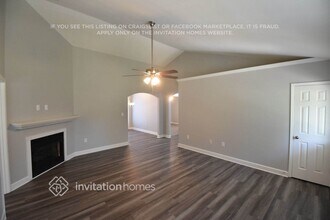 1607 Riverview Rd in Lincolnton, NC - Foto de edificio - Building Photo