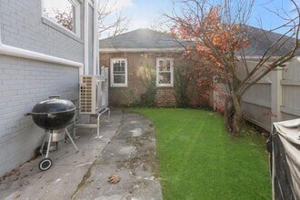 420 Wayland Ave in Providence, RI - Building Photo - Building Photo