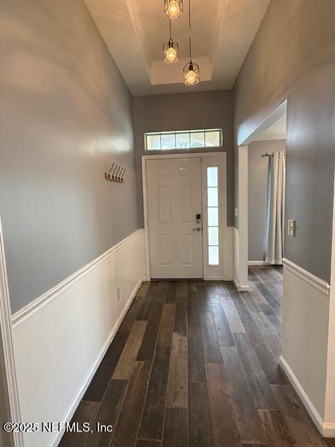 1687 Rustling Dr in Orange Park, FL - Building Photo - Building Photo
