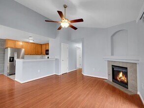 23346 E 5th Pl in Aurora, CO - Building Photo - Building Photo