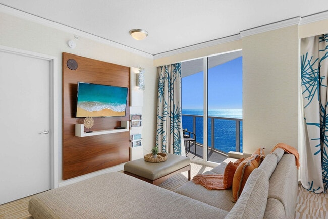 18001 Collins Ave, Unit SI ID1227546P in Sunny Isles Beach, FL - Building Photo - Building Photo