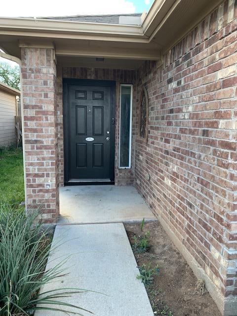 6120 Diamondleaf Bend