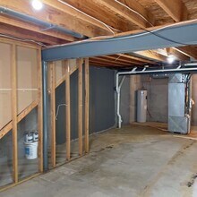 425 Hawthorne Blvd in Warrensburg, MO - Building Photo - Building Photo