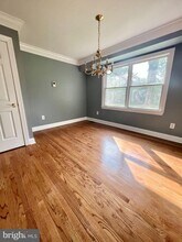 42 Marion Rd E in Princeton, NJ - Building Photo - Building Photo