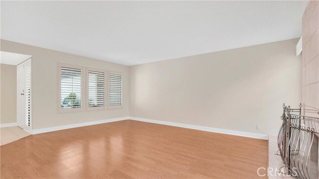 4038 Germainder Way in Irvine, CA - Building Photo - Building Photo