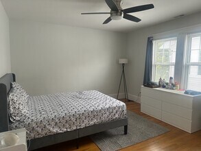 6 Derby Rd in Watertown, MA - Building Photo - Building Photo