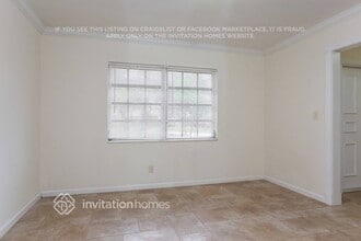 228 NE 25th St in Boca Raton, FL - Building Photo - Building Photo