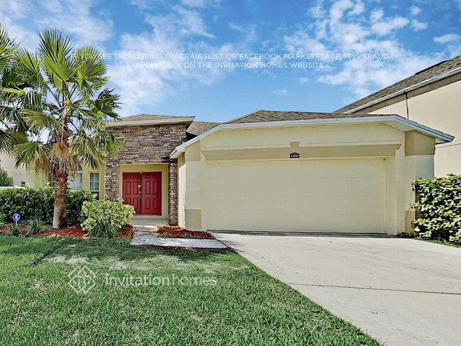 12947 Sawgrass Pine Cir