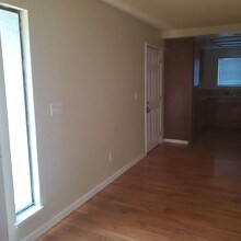 917 Panama Dr in Modesto, CA - Building Photo - Building Photo