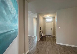 15841 Holland Hill Ln in Justin, TX - Building Photo - Building Photo