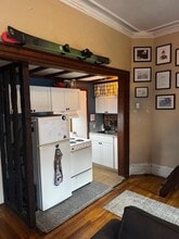 279 Beacon St, Unit 3R in Boston, MA - Building Photo - Building Photo