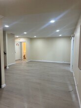 1341 Drake Dr, Unit A in Davis, CA - Building Photo - Building Photo