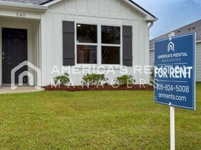 540 Saddlewood Cv in Columbiana, AL - Building Photo - Building Photo