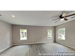 138 Hess St in San Antonio, TX - Building Photo - Building Photo