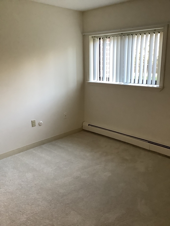42 Cambridge Rd, Unit #117 in Woburn, MA - Building Photo - Building Photo
