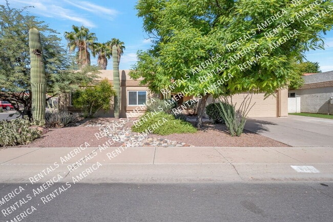 property at 1530 E Whitten St