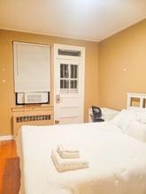 9404 Avenue B in Brooklyn, NY - Building Photo - Building Photo