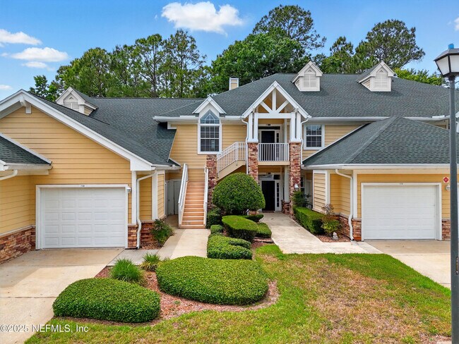 property at 330 N Shore Cir