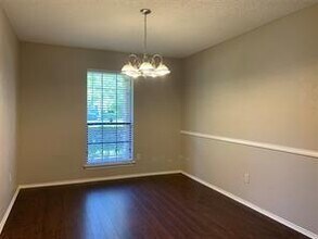 3217 Nova Trail in Plano, TX - Building Photo - Building Photo