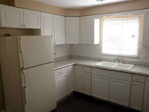 4585 S Galapago St in Englewood, CO - Building Photo - Building Photo