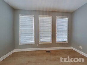 4365 Rosestone Ct, Unit D-314 in Douglasville, GA - Building Photo - Building Photo