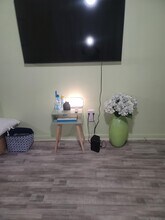 9115 Palmetto St in New Orleans, LA - Building Photo - Building Photo