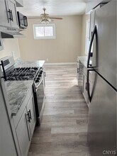 4662 Cleveland Rd in Syracuse, NY - Building Photo - Building Photo