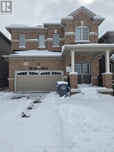 116 Seeley Ave in Southgate, ON - Building Photo - Building Photo