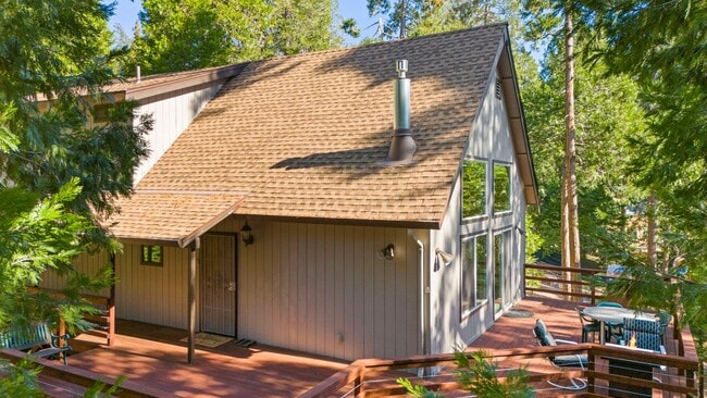 property at 24145 Red Cedar St