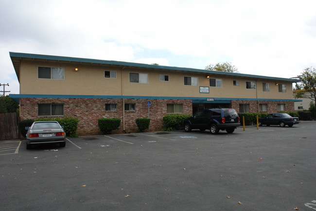 Bllencourtolvamerican Apartments in Fremont, CA - Building Photo - Building Photo