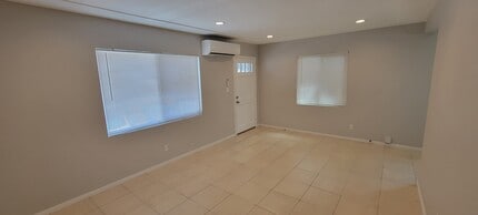 9101 Valencia St in Spring Valley, CA - Building Photo - Building Photo