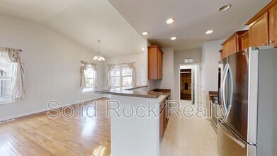 11817 Bremen Point in Peyton, CO - Building Photo - Building Photo