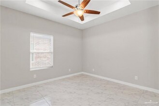 2713 E Israel Ave in Alton, TX - Building Photo - Building Photo