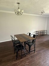 5110 Sunridge Palms Dr in Tampa, FL - Building Photo - Building Photo