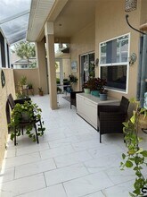 731 Masterpiece Dr in Sun City Center, FL - Foto de edificio - Building Photo