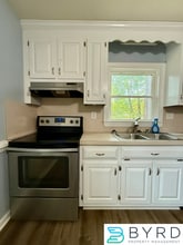 7208 Count St in Richmond, VA - Building Photo - Building Photo