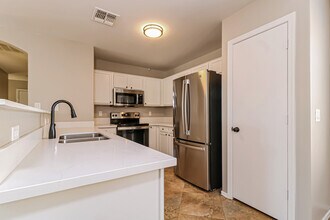 23710 Chambers St in Buckeye, AZ - Building Photo - Building Photo