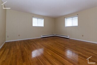 129 Tremont St in Boston, MA - Building Photo - Building Photo