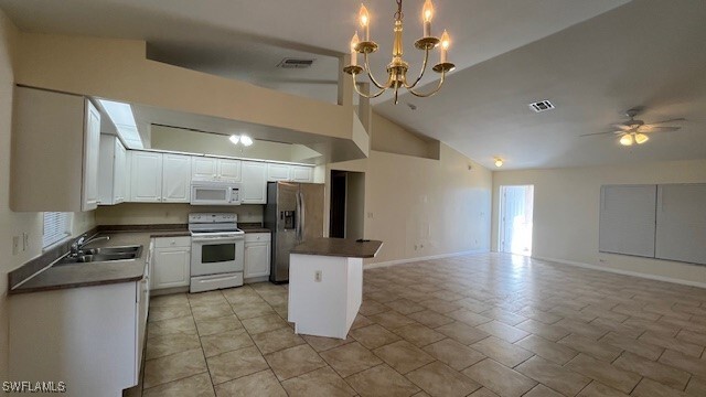 property at 3409 NW 2nd Terrace
