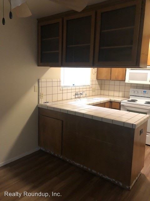 7720 Brentwood Dr in Stockton, CA - Building Photo - Building Photo