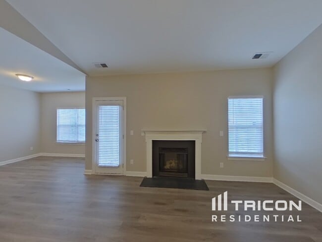 559 Clearwater Dr in Concord, NC - Building Photo - Building Photo