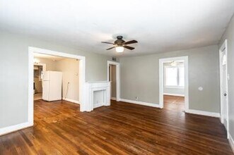 2310 15th St in Lubbock, TX - Building Photo - Building Photo