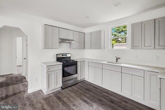 505-A Evesham Rd in Runnemede, NJ - Building Photo - Building Photo
