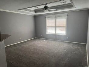 200 Wildflower Dr in Beebe, AR - Building Photo - Building Photo