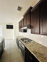 1824 Rio Costilla Rd in Fort Worth, TX - Building Photo - Building Photo