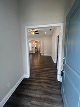 309 Summercreek Cove in Thomasville, GA - Building Photo - Building Photo